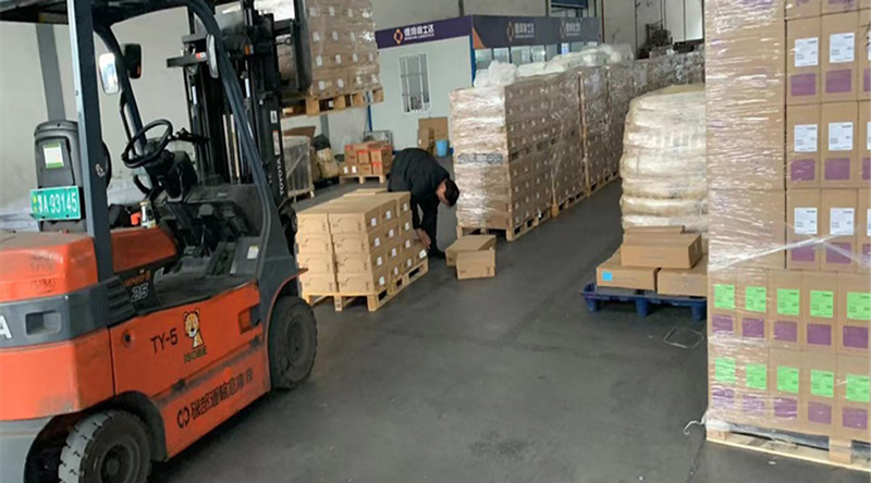 揭阳揭东区到绥化物流专线-揭东区到绥化物流公司-天天发车